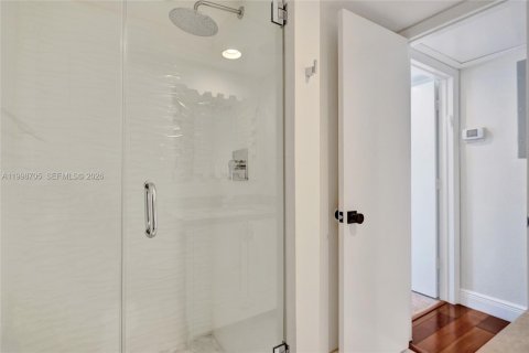 Copropriété à vendre à Miami Beach, Floride: 2 chambres, 110.55 m2 № 2060683 - photo 20