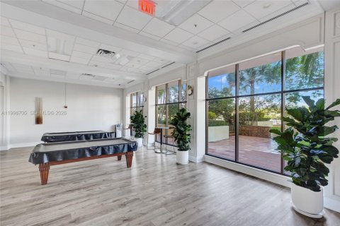 Copropriété à vendre à Miami Beach, Floride: 2 chambres, 110.55 m2 № 2060683 - photo 25