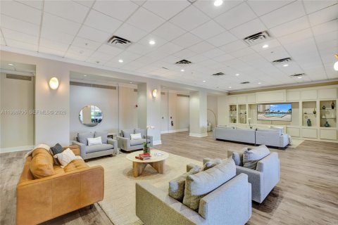 Copropriété à vendre à Miami Beach, Floride: 2 chambres, 110.55 m2 № 2060683 - photo 27