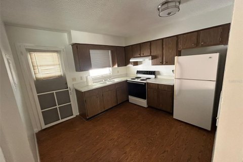 Commercial property in Gulfport, Florida 2 bedrooms, 300.91 sq.m. № 1650764 - photo 29
