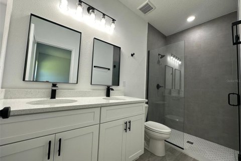 Casa en venta en Ocala, Florida, 4 dormitorios, 151.43 m2 № 1289535 - foto 26
