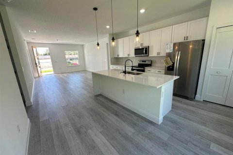 Casa en venta en Ocala, Florida, 4 dormitorios, 151.43 m2 № 1289535 - foto 8
