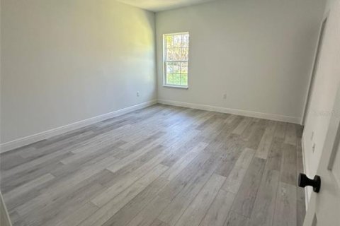Casa en venta en Ocala, Florida, 4 dormitorios, 151.43 m2 № 1289535 - foto 23