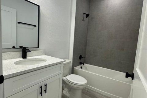 Casa en venta en Ocala, Florida, 4 dormitorios, 151.43 m2 № 1289535 - foto 14