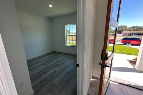 Casa en venta en Ocala, Florida, 4 dormitorios, 151.43 m2 № 1289535 - foto 12