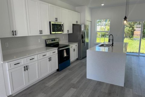 Casa en venta en Ocala, Florida, 4 dormitorios, 151.43 m2 № 1289535 - foto 7