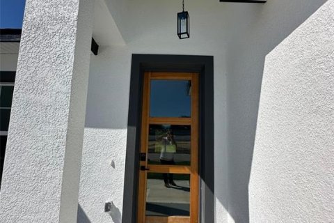 Casa en venta en Ocala, Florida, 4 dormitorios, 151.43 m2 № 1289535 - foto 4