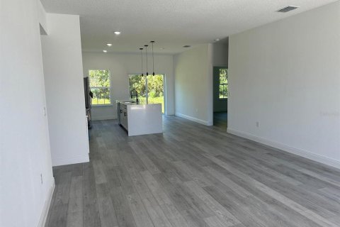 Casa en venta en Ocala, Florida, 4 dormitorios, 151.43 m2 № 1289535 - foto 17