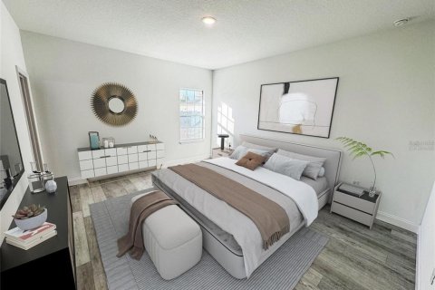 Casa en venta en Ocala, Florida, 4 dormitorios, 151.43 m2 № 1289535 - foto 16