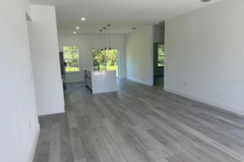 Casa en venta en Ocala, Florida, 4 dormitorios, 151.43 m2 № 1289535 - foto 25