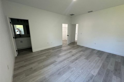 Casa en venta en Ocala, Florida, 4 dormitorios, 151.43 m2 № 1289535 - foto 22