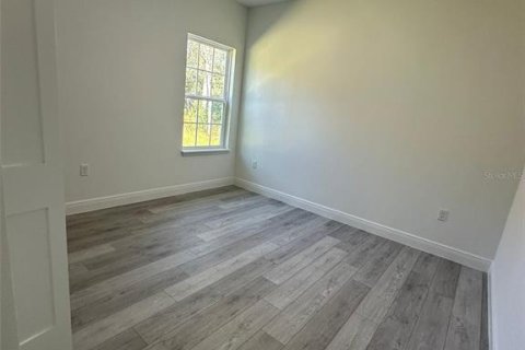 Casa en venta en Ocala, Florida, 4 dormitorios, 151.43 m2 № 1289535 - foto 20