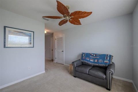 Villa ou maison à vendre à Riverview, Floride: 4 chambres, 263.01 m2 № 2356452 - photo 24