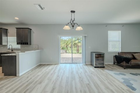 Villa ou maison à vendre à Riverview, Floride: 4 chambres, 263.01 m2 № 2356452 - photo 11
