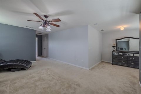 Villa ou maison à vendre à Riverview, Floride: 4 chambres, 263.01 m2 № 2356452 - photo 27