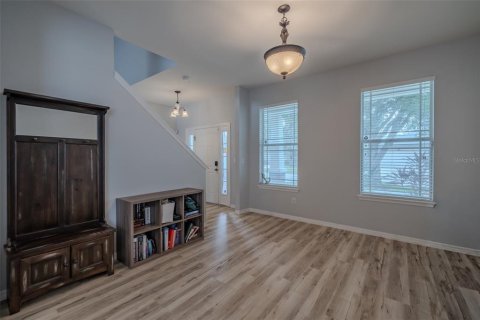 Villa ou maison à vendre à Riverview, Floride: 4 chambres, 263.01 m2 № 2356452 - photo 6