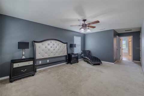Villa ou maison à vendre à Riverview, Floride: 4 chambres, 263.01 m2 № 2356452 - photo 26