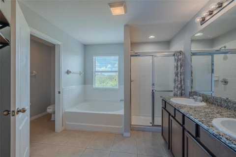 Villa ou maison à vendre à Riverview, Floride: 4 chambres, 263.01 m2 № 2356452 - photo 30