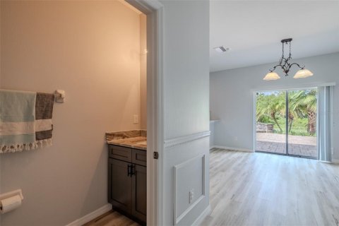 Villa ou maison à vendre à Riverview, Floride: 4 chambres, 263.01 m2 № 2356452 - photo 19