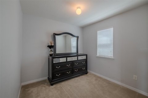 Villa ou maison à vendre à Riverview, Floride: 4 chambres, 263.01 m2 № 2356452 - photo 28