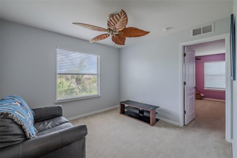 Villa ou maison à vendre à Riverview, Floride: 4 chambres, 263.01 m2 № 2356452 - photo 23