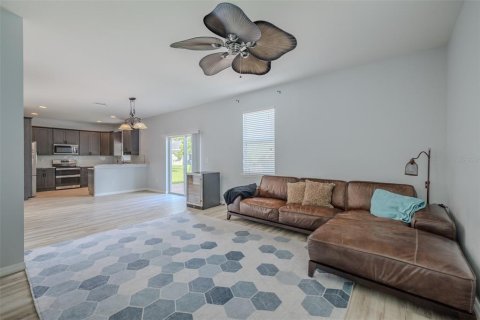Villa ou maison à vendre à Riverview, Floride: 4 chambres, 263.01 m2 № 2356452 - photo 12