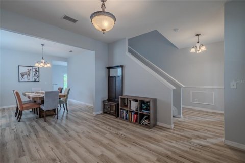Villa ou maison à vendre à Riverview, Floride: 4 chambres, 263.01 m2 № 2356452 - photo 7