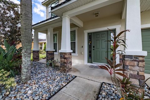 Villa ou maison à vendre à Riverview, Floride: 4 chambres, 263.01 m2 № 2356452 - photo 3