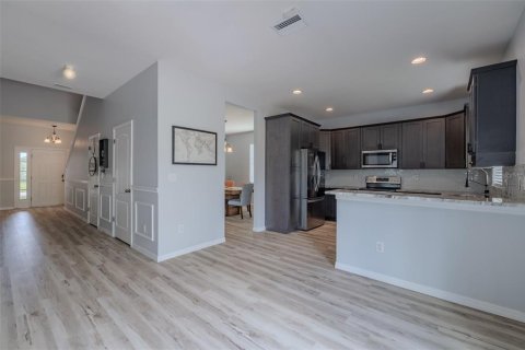 Villa ou maison à vendre à Riverview, Floride: 4 chambres, 263.01 m2 № 2356452 - photo 13