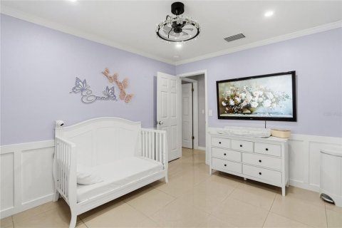 Casa en venta en Tampa, Florida, 4 dormitorios, 181.53 m2 № 2396581 - foto 29