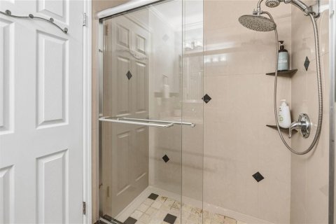 Casa en venta en Tampa, Florida, 4 dormitorios, 181.53 m2 № 2396581 - foto 26