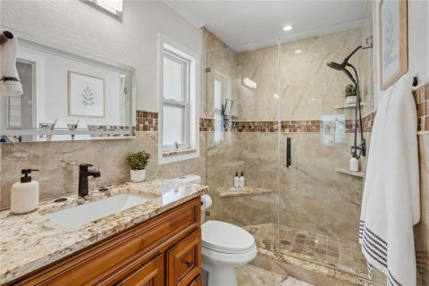 Casa en venta en Tampa, Florida, 4 dormitorios, 181.53 m2 № 2396581 - foto 22
