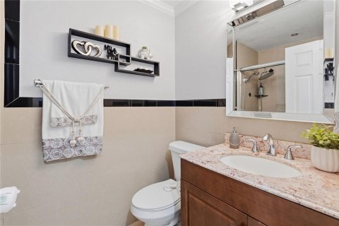 Casa en venta en Tampa, Florida, 4 dormitorios, 181.53 m2 № 2396581 - foto 27
