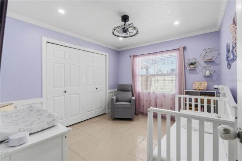 Casa en venta en Tampa, Florida, 4 dormitorios, 181.53 m2 № 2396581 - foto 28