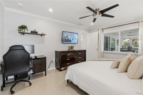 Casa en venta en Tampa, Florida, 4 dormitorios, 181.53 m2 № 2396581 - foto 21