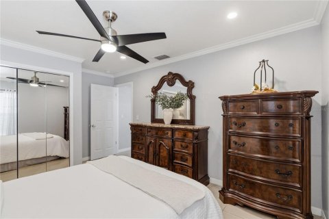 Casa en venta en Tampa, Florida, 4 dormitorios, 181.53 m2 № 2396581 - foto 25