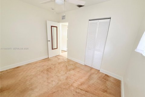 Casa en venta en Hollywood, Florida, 3 dormitorios, 85.47 m2 № 2004444 - foto 17