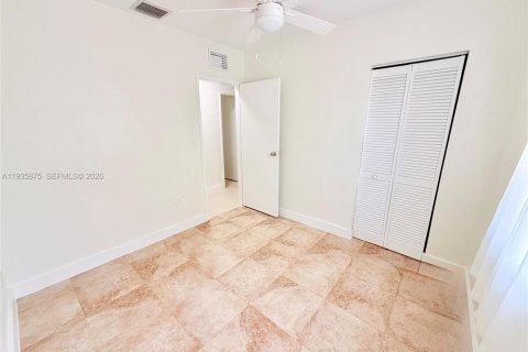 Casa en venta en Hollywood, Florida, 3 dormitorios, 85.47 m2 № 2004444 - foto 11