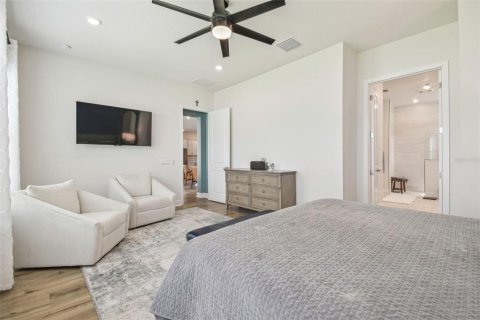 Casa en venta en Odessa, Florida, 5 dormitorios, 353.21 m2 № 1815624 - foto 24