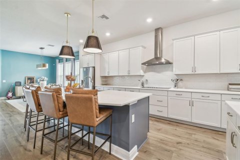Casa en venta en Odessa, Florida, 5 dormitorios, 353.21 m2 № 1815624 - foto 15