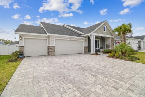 Casa en venta en Odessa, Florida, 5 dormitorios, 353.21 m2 № 1815624 - foto 3