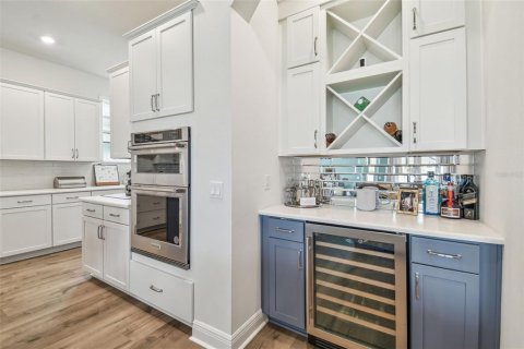 Casa en venta en Odessa, Florida, 5 dormitorios, 353.21 m2 № 1815624 - foto 18