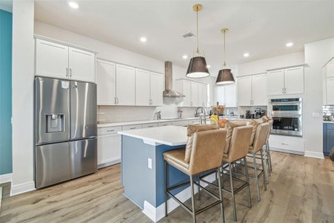 Casa en venta en Odessa, Florida, 5 dormitorios, 353.21 m2 № 1815624 - foto 16