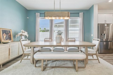 Casa en venta en Odessa, Florida, 5 dormitorios, 353.21 m2 № 1815624 - foto 21