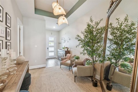 Casa en venta en Odessa, Florida, 5 dormitorios, 353.21 m2 № 1815624 - foto 10