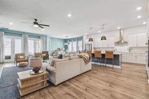 Casa en venta en Odessa, Florida, 5 dormitorios, 353.21 m2 № 1815624 - foto 11