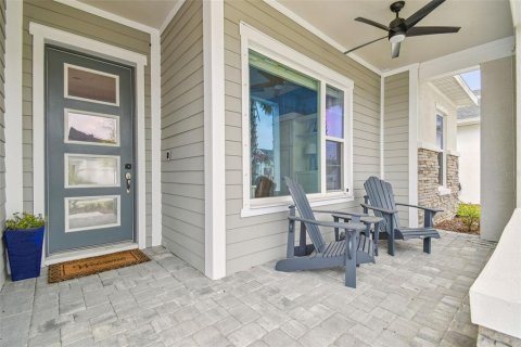 Casa en venta en Odessa, Florida, 5 dormitorios, 353.21 m2 № 1815624 - foto 4