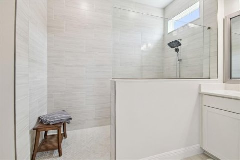 Casa en venta en Odessa, Florida, 5 dormitorios, 353.21 m2 № 1815624 - foto 27