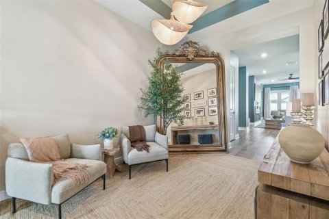 Casa en venta en Odessa, Florida, 5 dormitorios, 353.21 m2 № 1815624 - foto 6