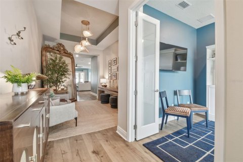 Casa en venta en Odessa, Florida, 5 dormitorios, 353.21 m2 № 1815624 - foto 5